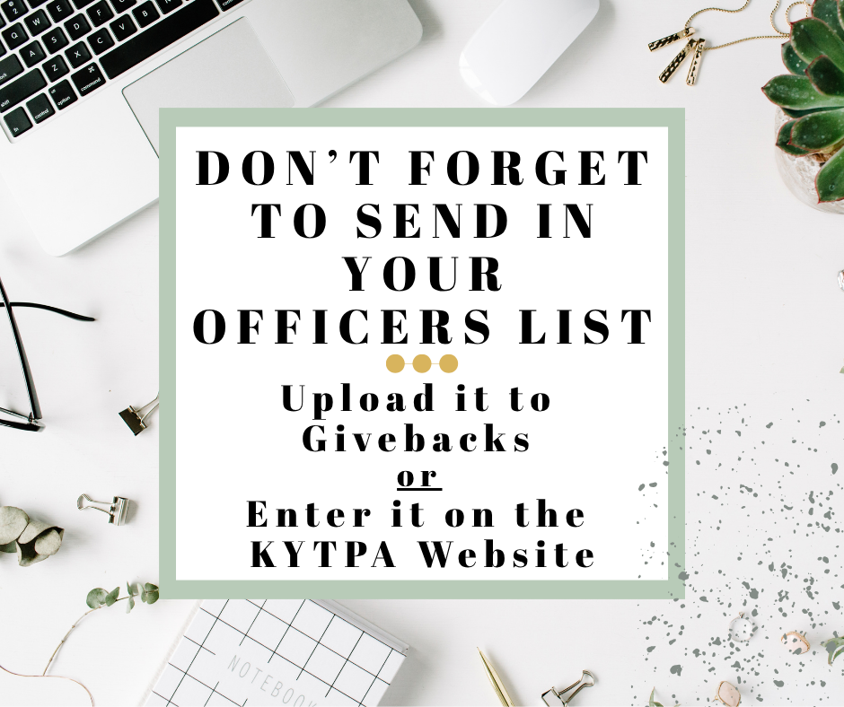 officerlist